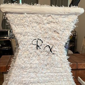 Pharmacy Piñata